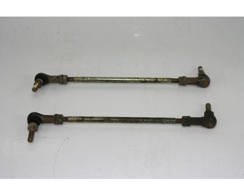 Can-Am Rally 175 Tie Rod Assembly SET 