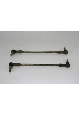 Can-Am Rally 175 Tie Rod Assembly SET 