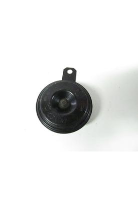 Ducati 749 Biposta Horn