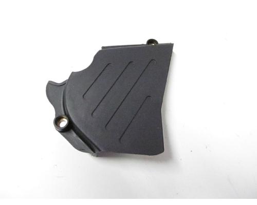 Ducati 749 Biposta Sprocket Cover