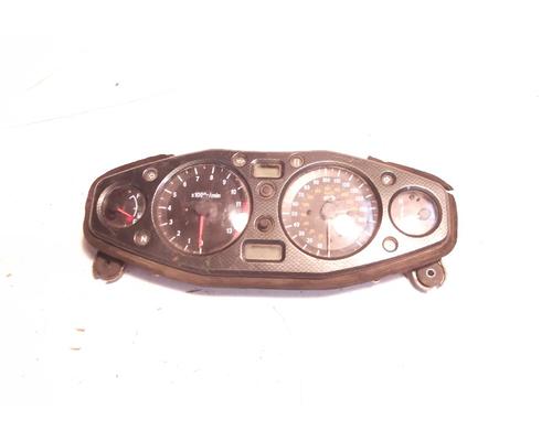 Ducati 999R Gauge Assembly