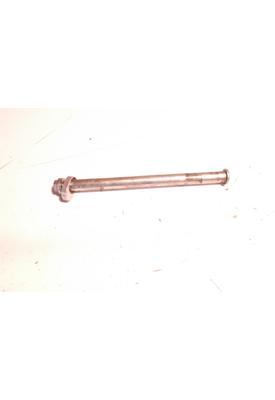 Ducati 999R REAR AXLE