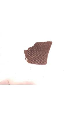 Ducati 999R Sprocket Cover