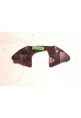 Ducati 999R Triple Tree Cover