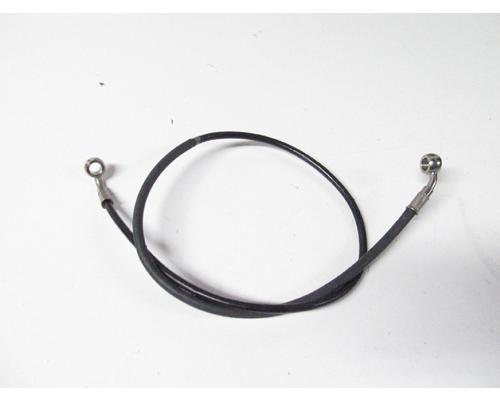 Ducati Desmosedici Brake line