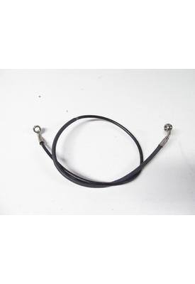 Ducati Desmosedici Brake line