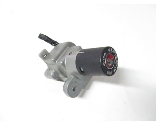 Ducati Desmosedici IGN SWITCH