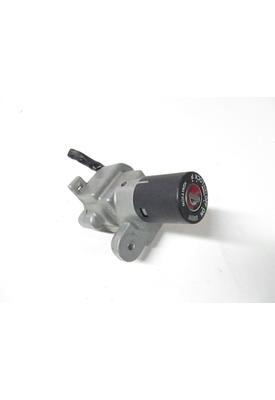 Ducati Desmosedici IGN SWITCH