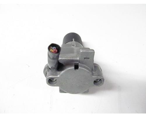 Ducati Desmosedici IGN SWITCH