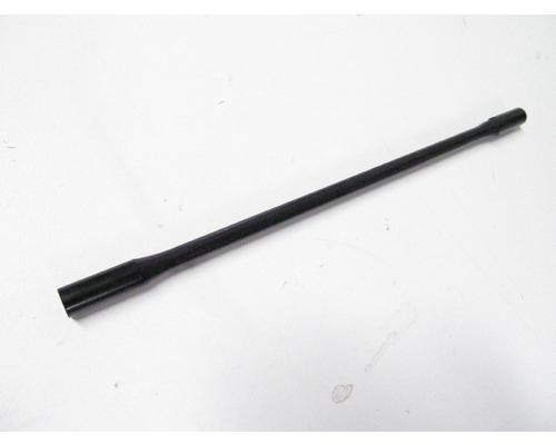 Ducati Desmosedici Shift Linkage