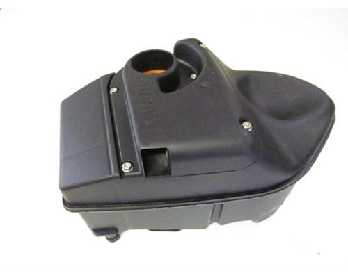 Ducati HYM1100S AIR FILTER