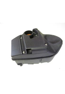 Ducati HYM1100S AIR FILTER