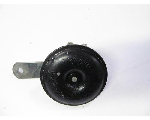 Ducati HYM1100S Horn