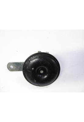 Ducati HYM1100S Horn
