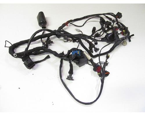 Ducati HYM1100S Wire Harness