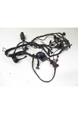 Ducati HYM1100S Wire Harness