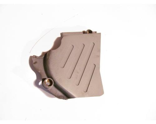 Ducati M750 Sprocket Cover