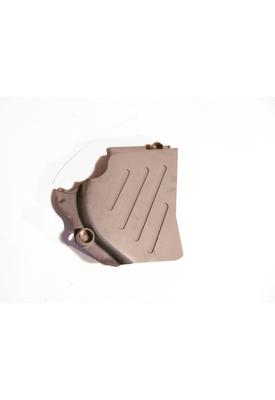 Ducati M750 Sprocket Cover