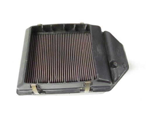 Ducati Monster S4 Air Box