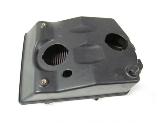 Ducati Monster S4 Air Box