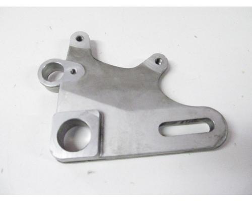 Ducati Monster S4 CALIPER BRACKET