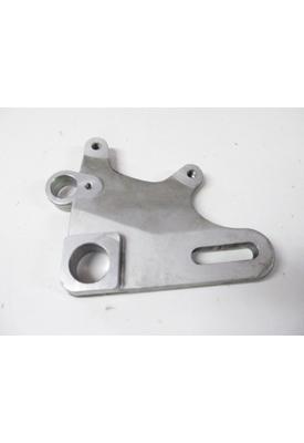 Ducati Monster S4 CALIPER BRACKET