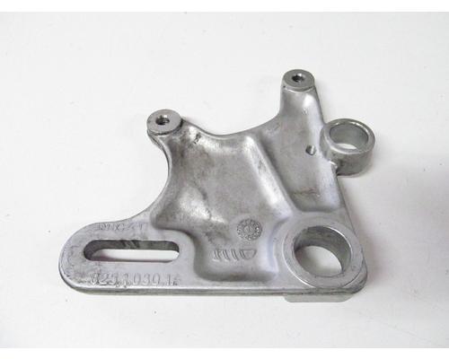 Ducati Monster S4 CALIPER BRACKET