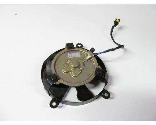 Ducati Monster S4 FAN ASSEMBLY