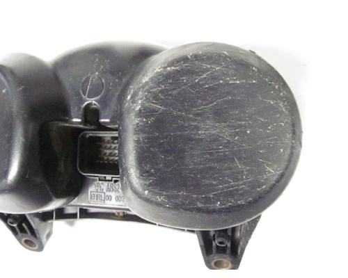 Ducati Monster S4 Gauge Assembly