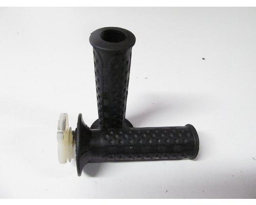 Ducati Monster S4 Grip