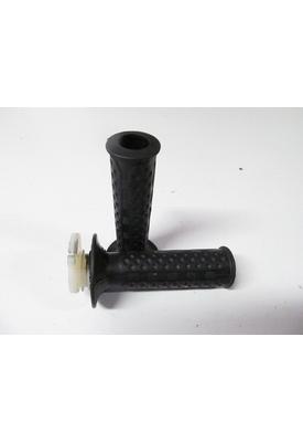 Ducati Monster S4 Grip