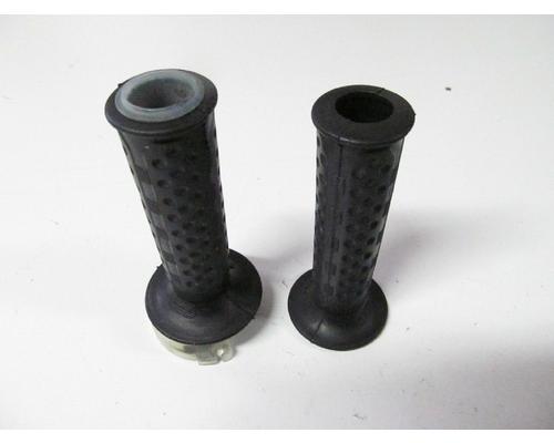 Ducati Monster S4 Grip
