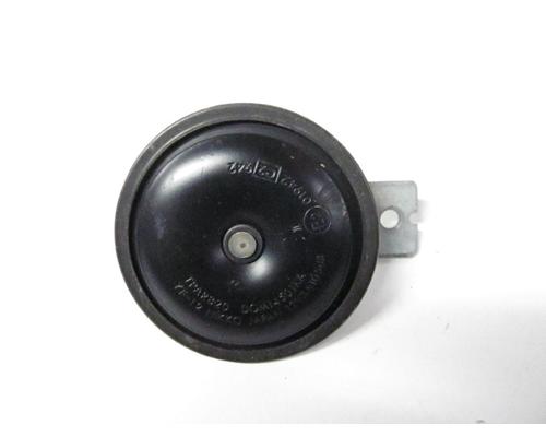 Ducati Monster S4 Horn