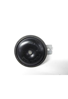 Ducati Monster S4 Horn
