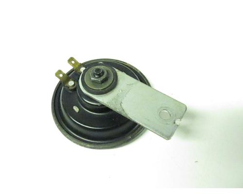 Ducati Monster S4 Horn