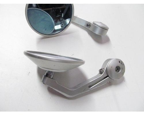 Ducati Monster S4 MIRROR