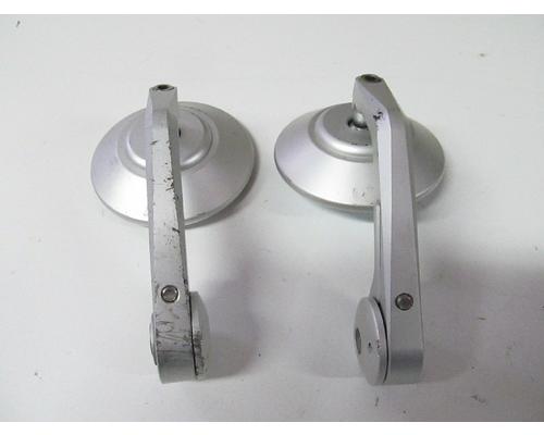 Ducati Monster S4 MIRROR