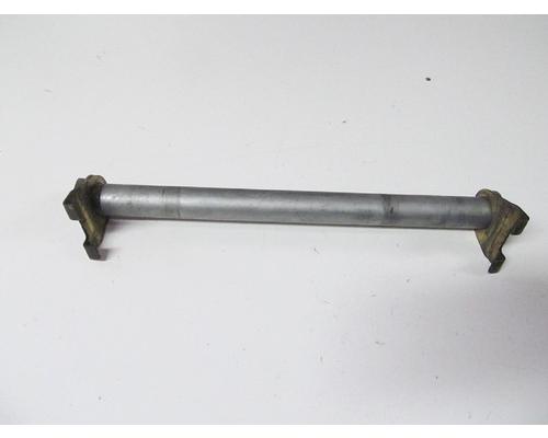 Ducati Monster S4 REAR AXLE