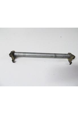 Ducati Monster S4 REAR AXLE
