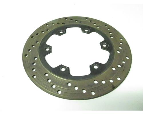 Ducati Monster S4 REAR ROTOR