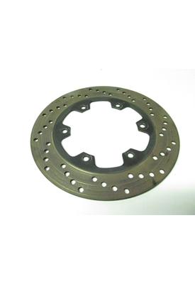 Ducati Monster S4 REAR ROTOR
