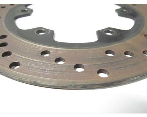 Ducati Monster S4 REAR ROTOR