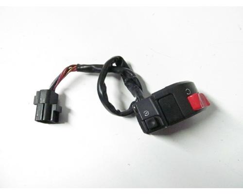 Ducati Monster S4 StartStop Switch