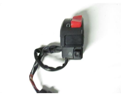 Ducati Monster S4 StartStop Switch
