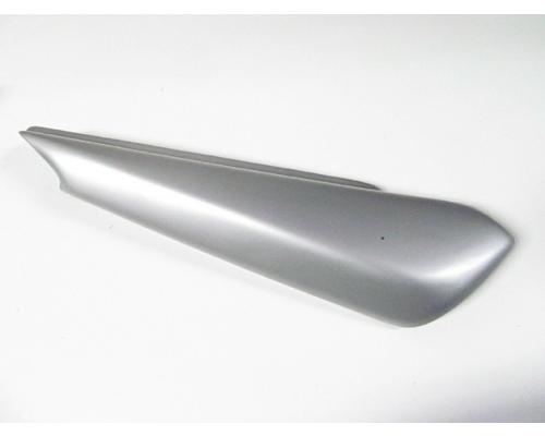 Ducati Monster S4 TAIL FAIRING