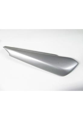 Ducati Monster S4 TAIL FAIRING