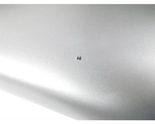 Ducati Monster S4 TAIL FAIRING