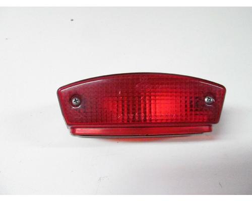 Ducati Monster S4 TAIL LIGHT