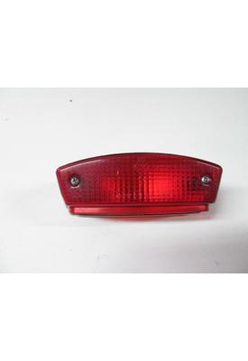 Ducati Monster S4 TAIL LIGHT