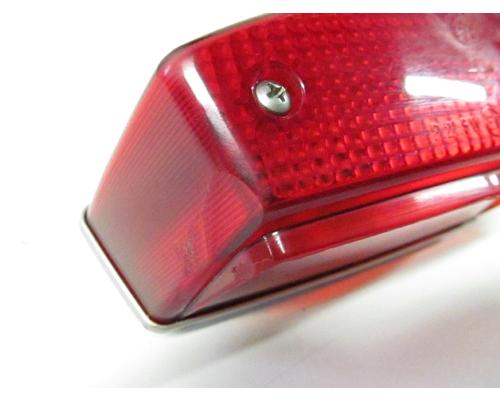 Ducati Monster S4 TAIL LIGHT